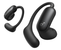 soundcore AeroFit 2 Pro Black - 1605720 - zdjęcie 2